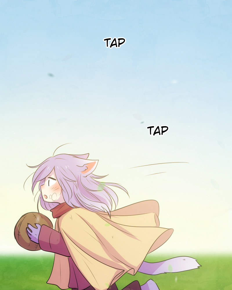Watermelon – Manhwa Chapter 100 - page 5