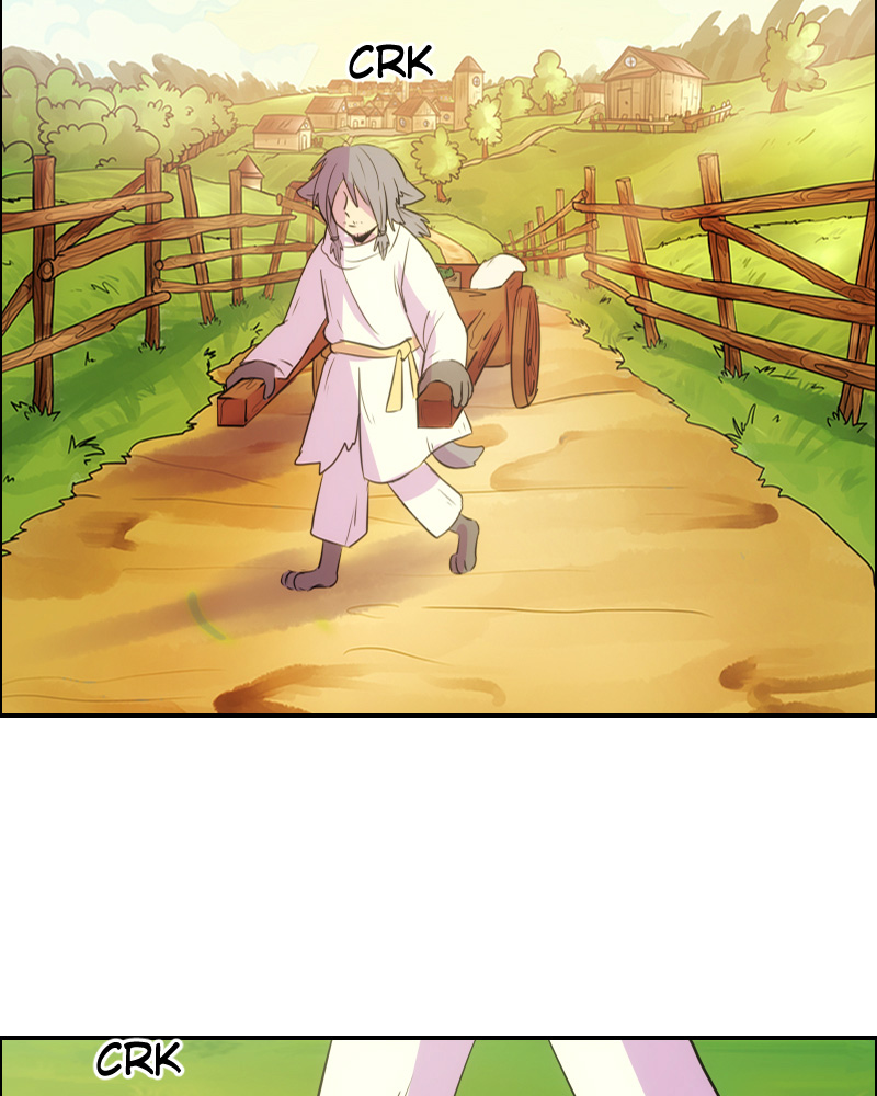 Watermelon – Manhwa Chapter 100 - page 50
