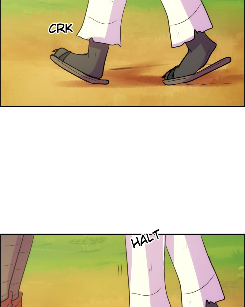 Watermelon – Manhwa Chapter 100 - page 51