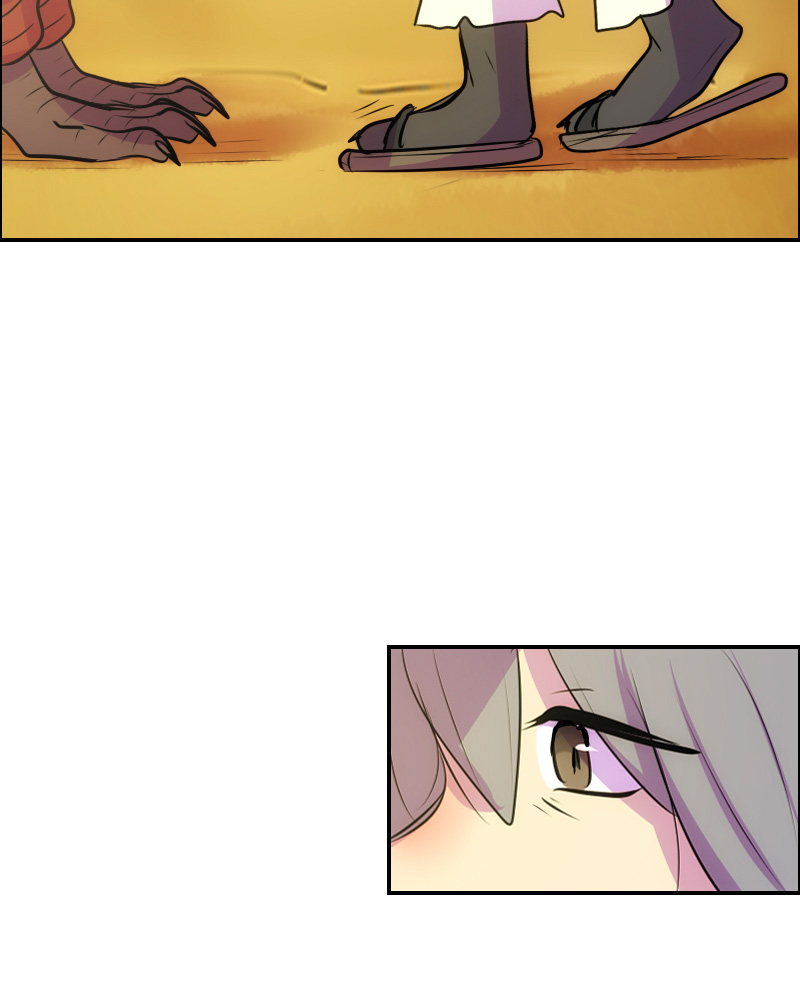 Watermelon – Manhwa Chapter 100 - page 52