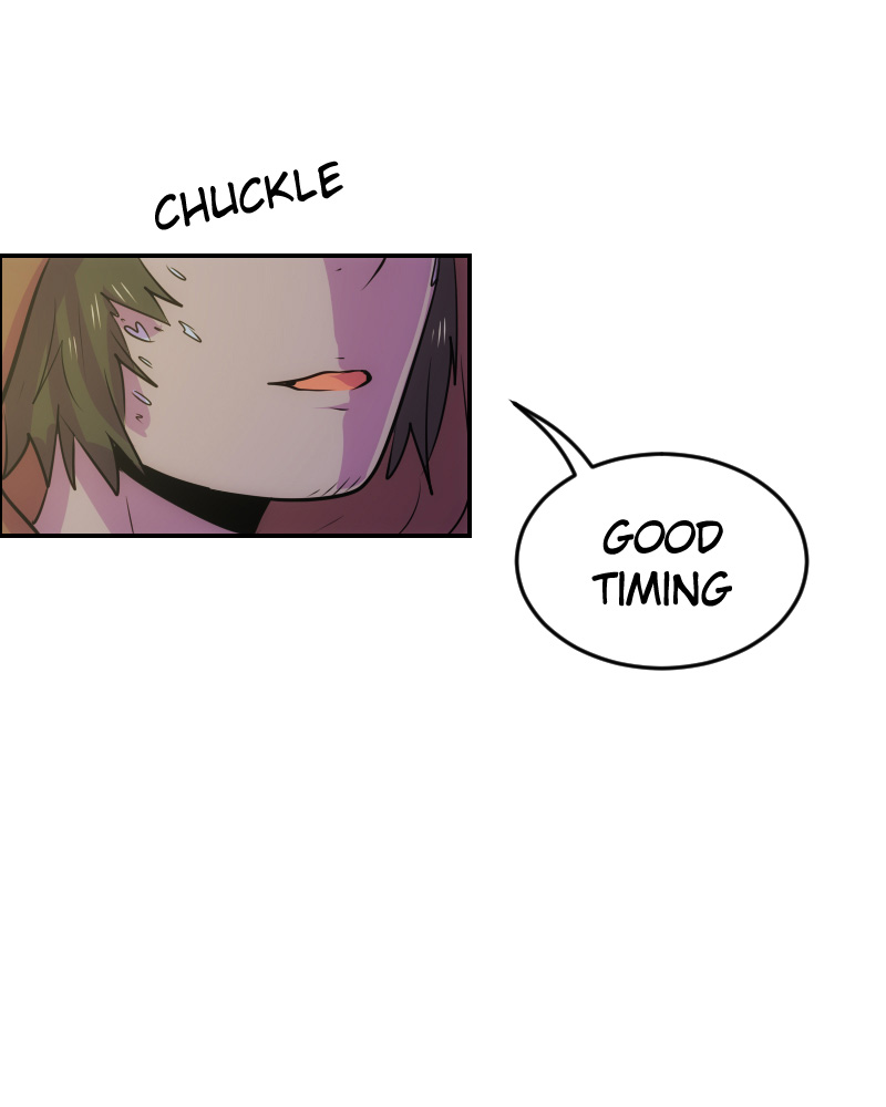 Watermelon – Manhwa Chapter 100 - page 53