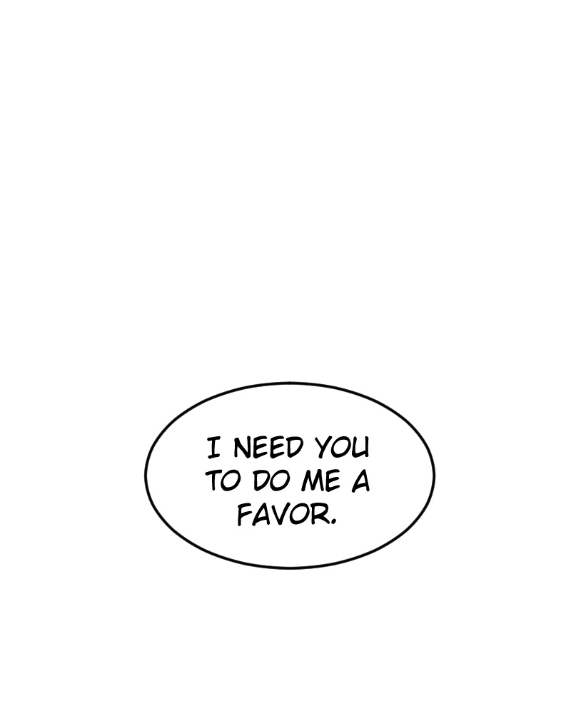 Watermelon – Manhwa Chapter 100 - page 54