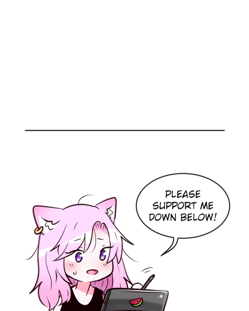 Watermelon – Manhwa Chapter 100 - page 55