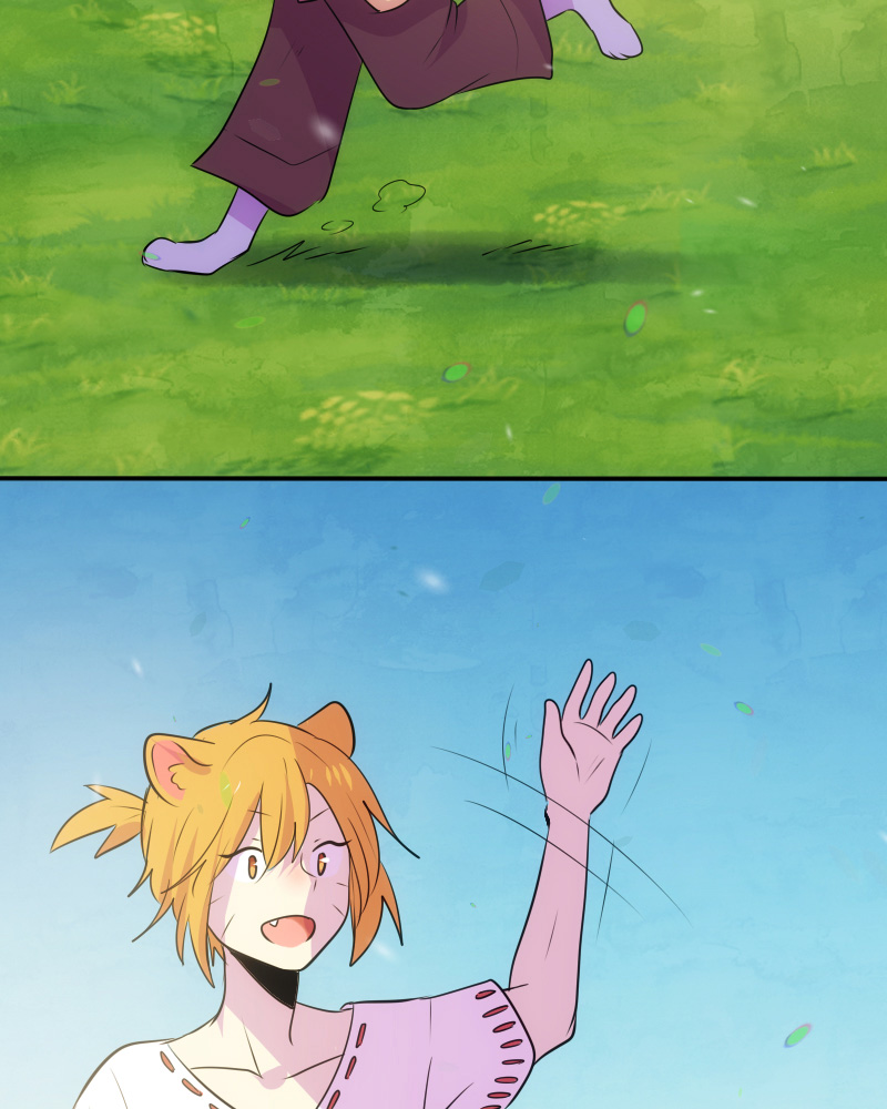 Watermelon – Manhwa Chapter 100 - page 6