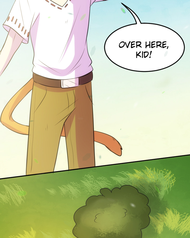 Watermelon – Manhwa Chapter 100 - page 7