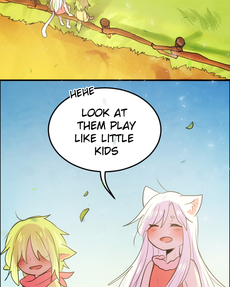 Watermelon – Manhwa Chapter 100 - page 9