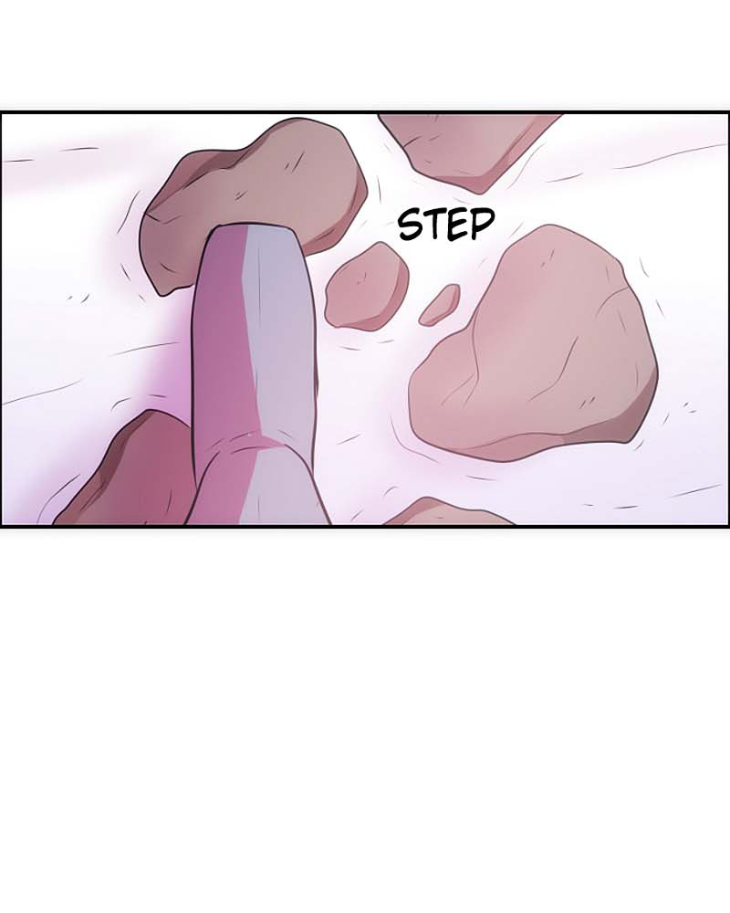 Watermelon – Manhwa Chapter 83 - page 1