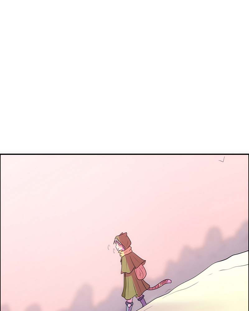 Watermelon – Manhwa Chapter 83 - page 10