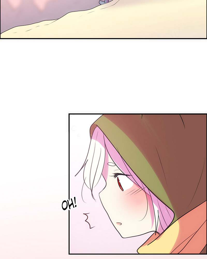 Watermelon – Manhwa Chapter 83 - page 11