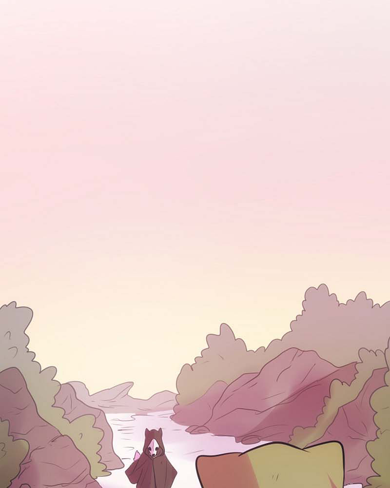 Watermelon – Manhwa Chapter 83 - page 12