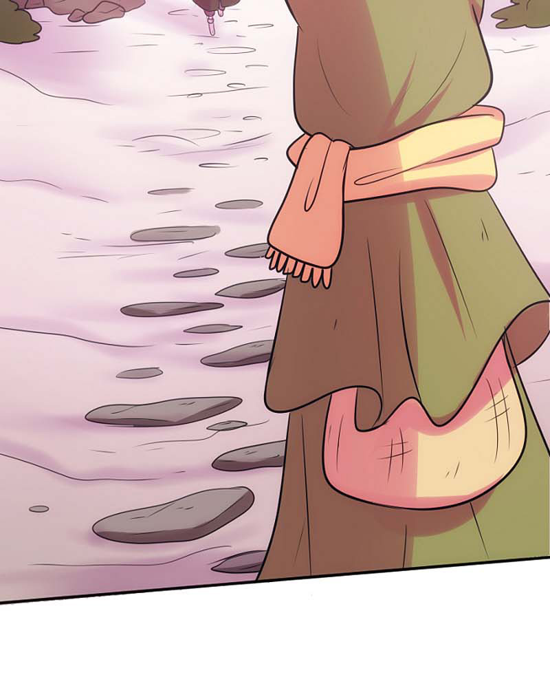 Watermelon – Manhwa Chapter 83 - page 13