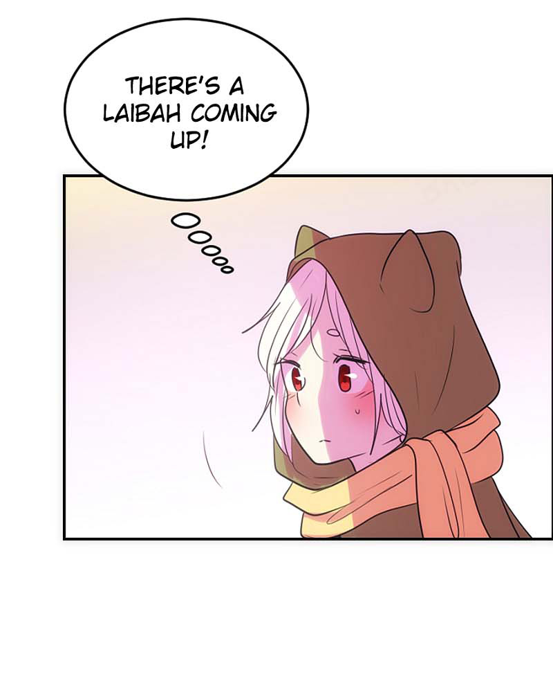 Watermelon – Manhwa Chapter 83 - page 14