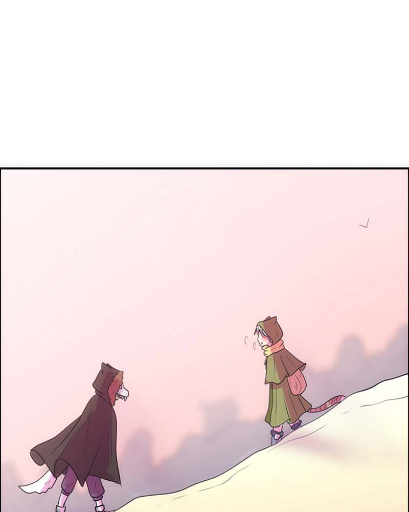 Watermelon – Manhwa Chapter 83 - page 15
