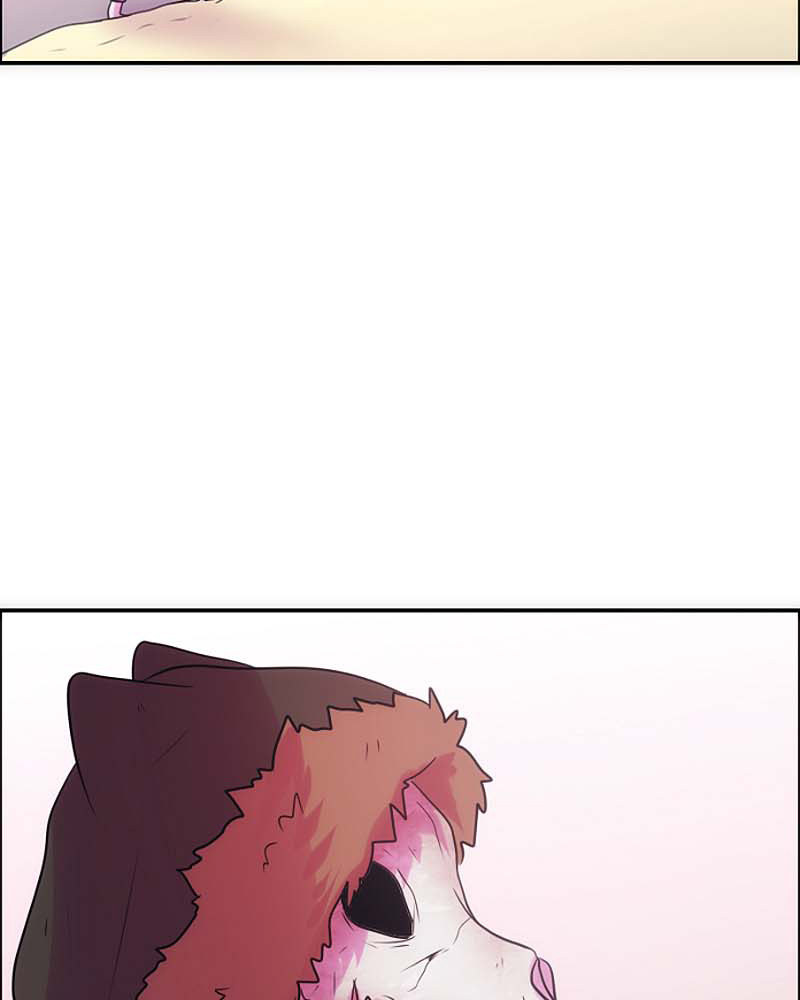 Watermelon – Manhwa Chapter 83 - page 16