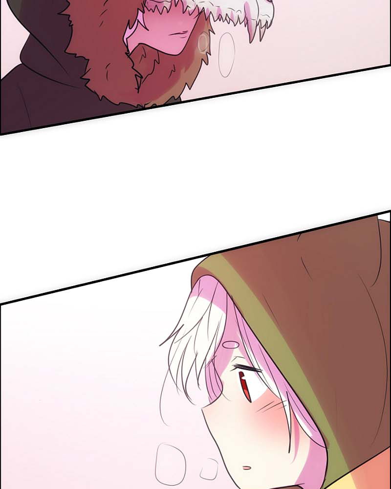 Watermelon – Manhwa Chapter 83 - page 17