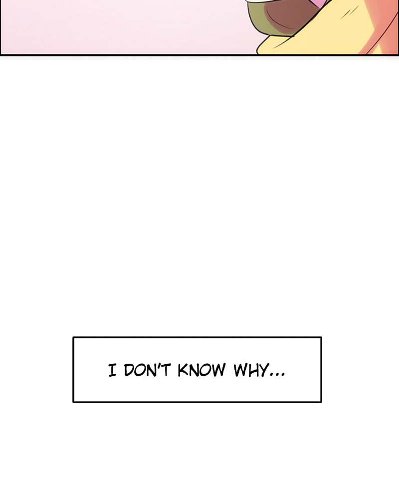 Watermelon – Manhwa Chapter 83 - page 18
