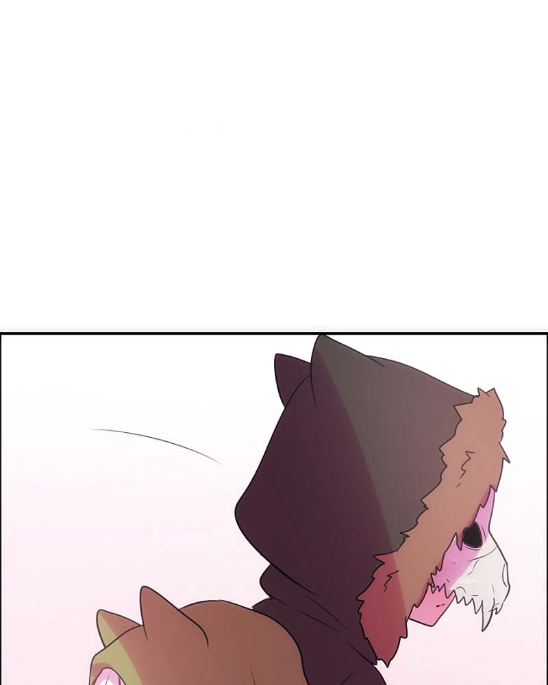 Watermelon – Manhwa Chapter 83 - page 19