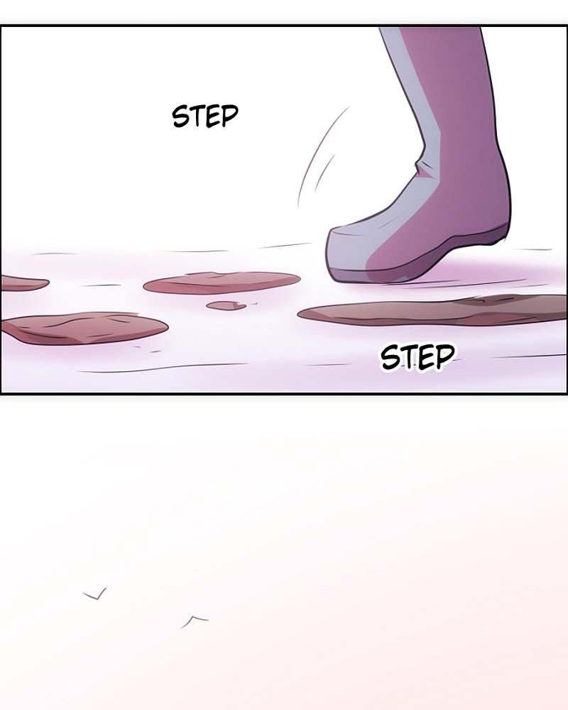 Watermelon – Manhwa Chapter 83 - page 2