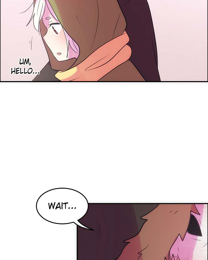 Watermelon – Manhwa Chapter 83 - page 20