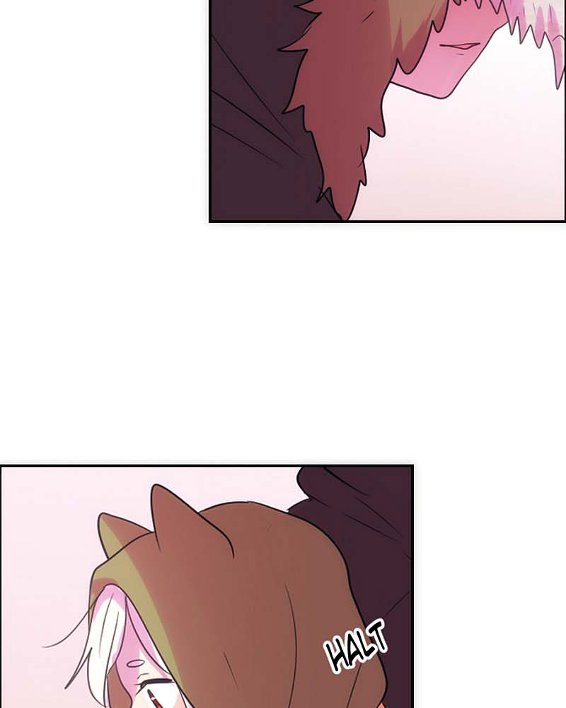 Watermelon – Manhwa Chapter 83 - page 21