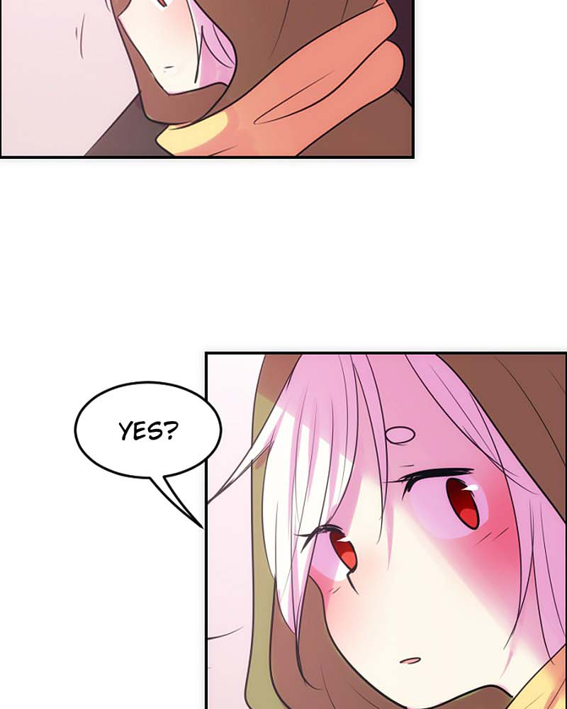 Watermelon – Manhwa Chapter 83 - page 22