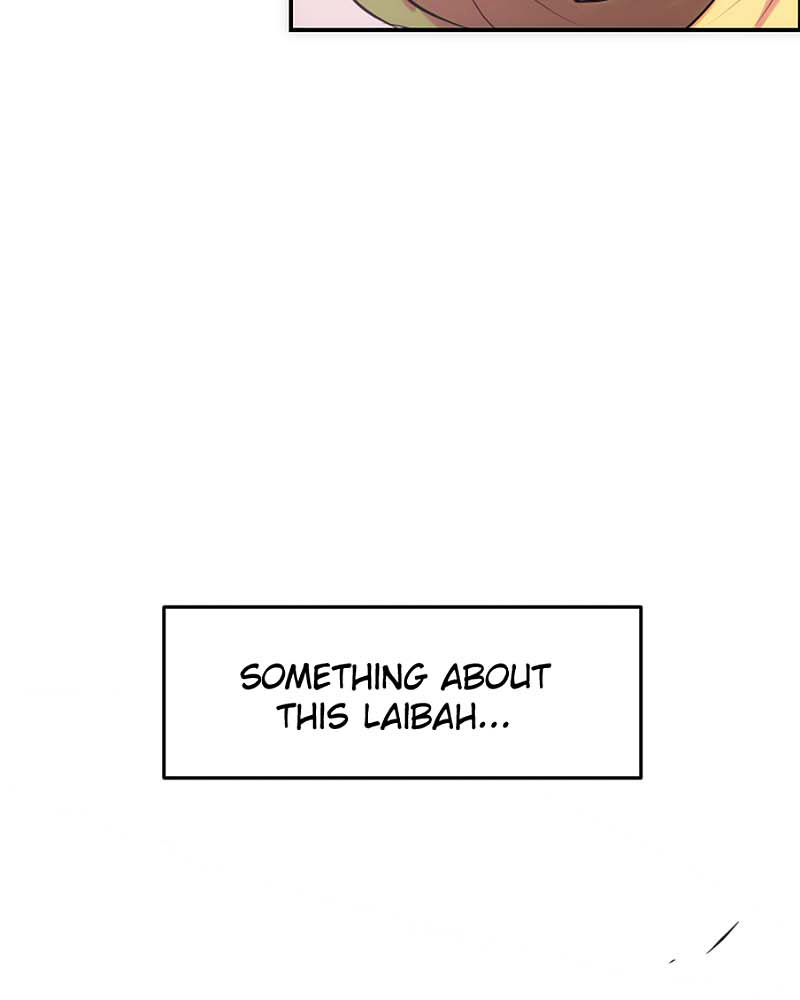 Watermelon – Manhwa Chapter 83 - page 23