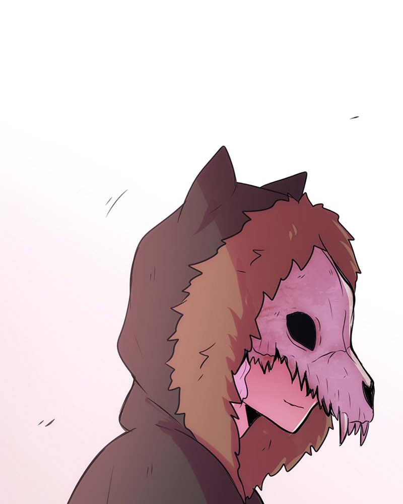 Watermelon – Manhwa Chapter 83 - page 24