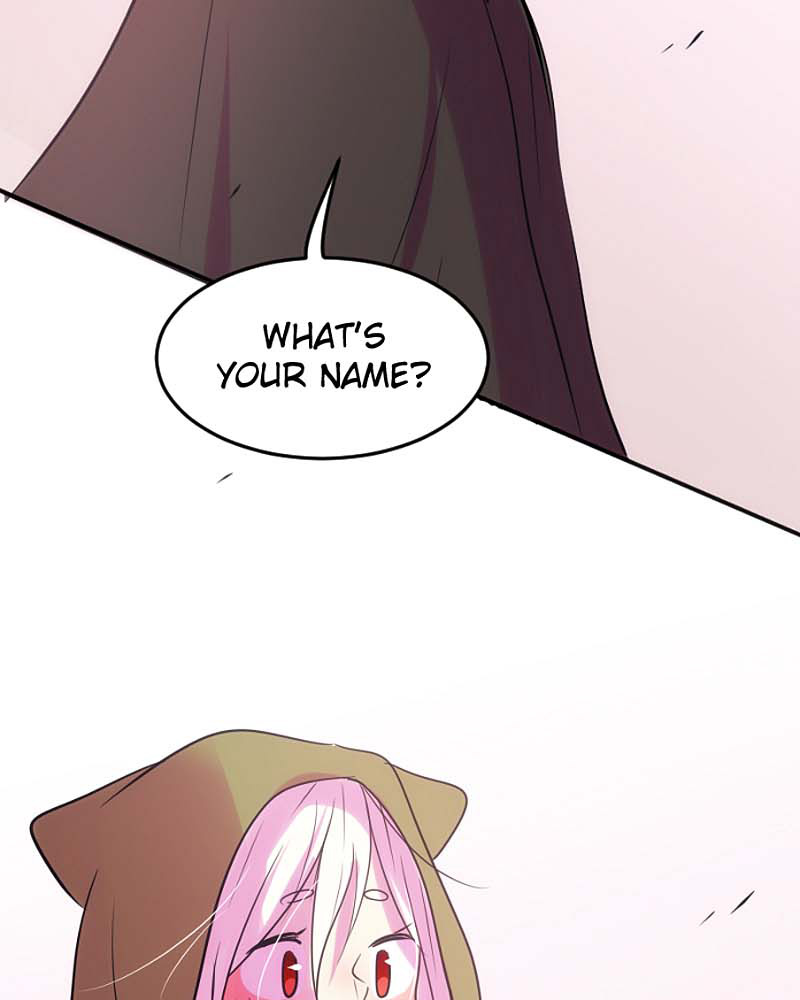 Watermelon – Manhwa Chapter 83 - page 25