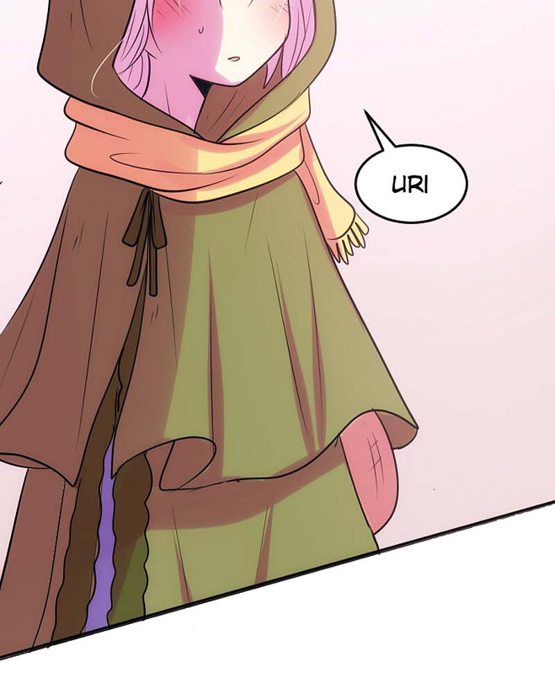 Watermelon – Manhwa Chapter 83 - page 26