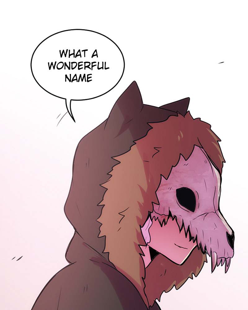 Watermelon – Manhwa Chapter 83 - page 27
