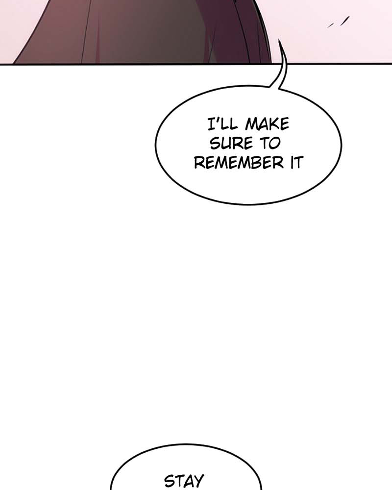 Watermelon – Manhwa Chapter 83 - page 28