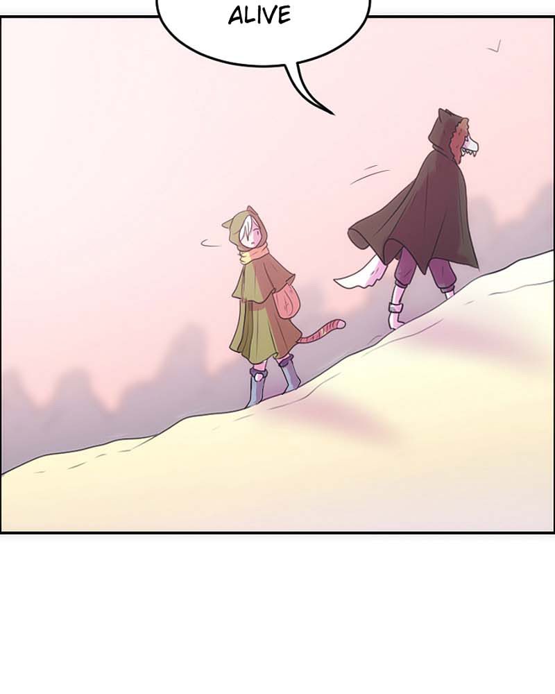 Watermelon – Manhwa Chapter 83 - page 29