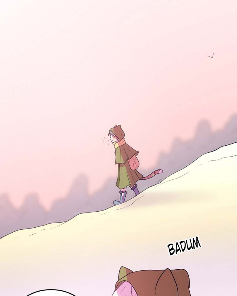 Watermelon – Manhwa Chapter 83 - page 3