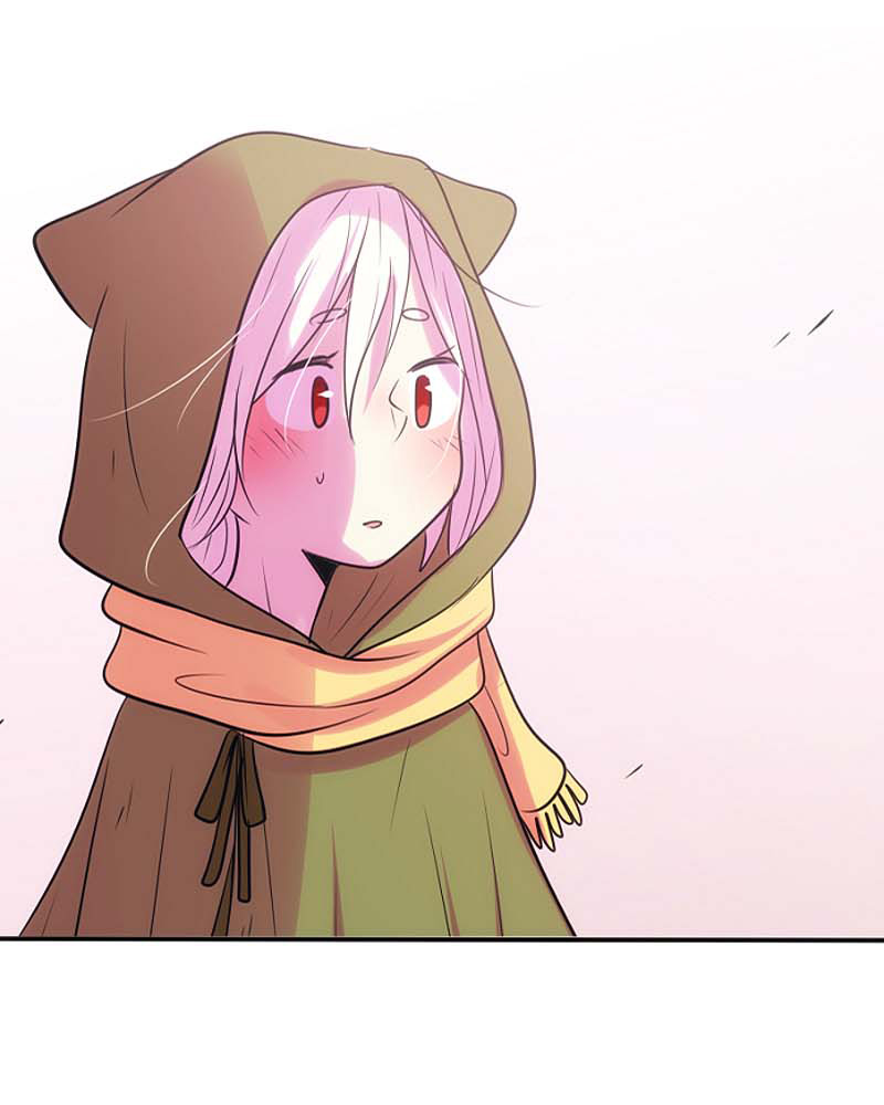 Watermelon – Manhwa Chapter 83 - page 30