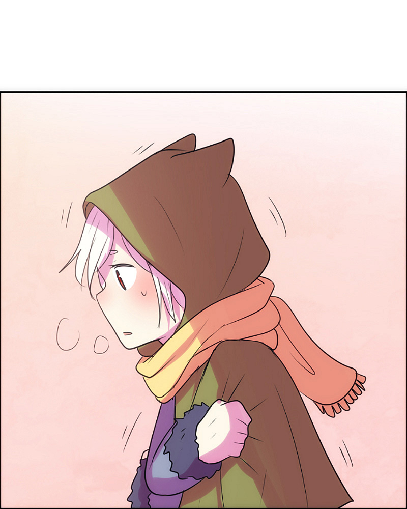 Watermelon – Manhwa Chapter 83 - page 31