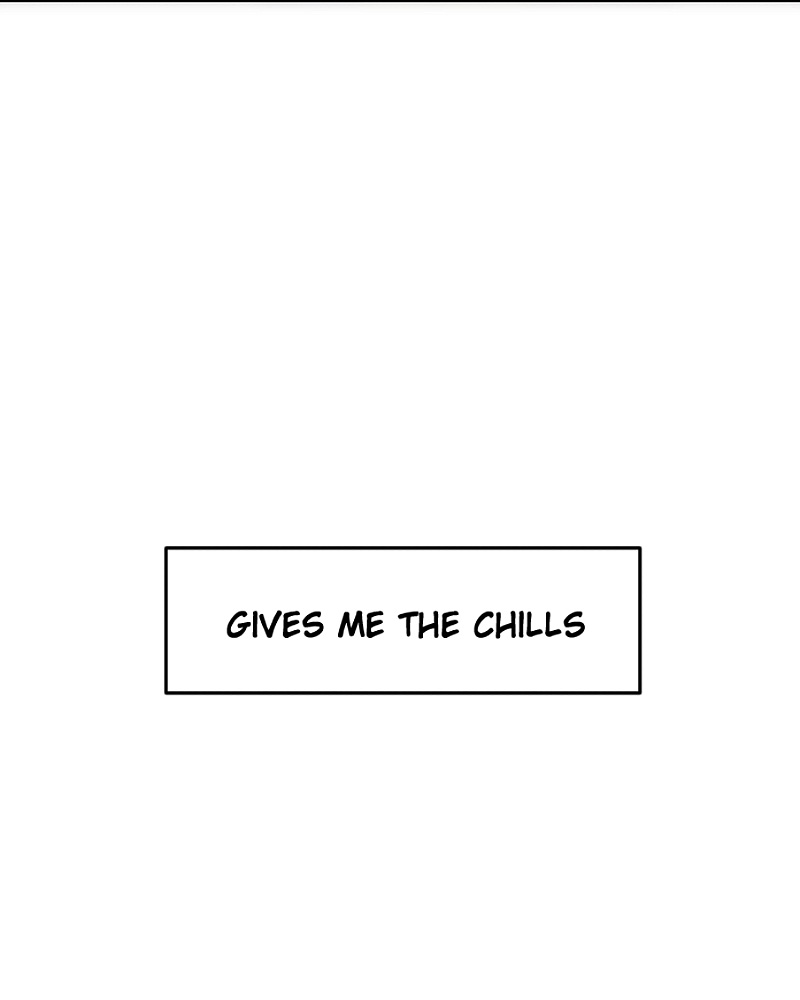 Watermelon – Manhwa Chapter 83 - page 32