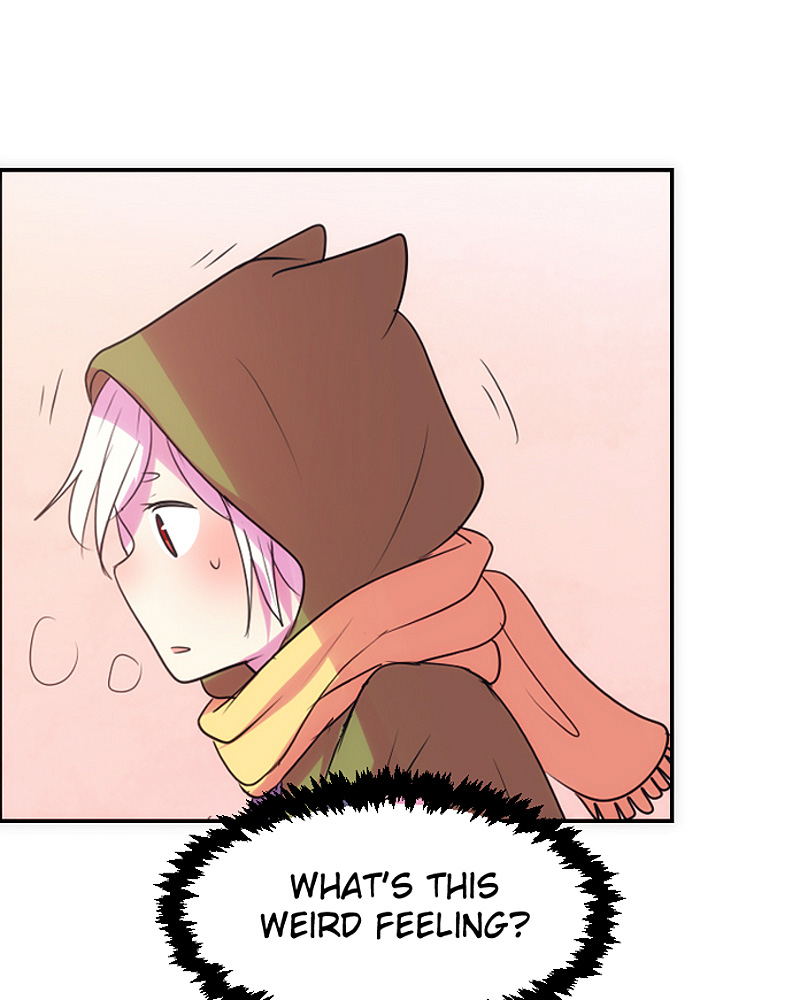 Watermelon – Manhwa Chapter 83 - page 33