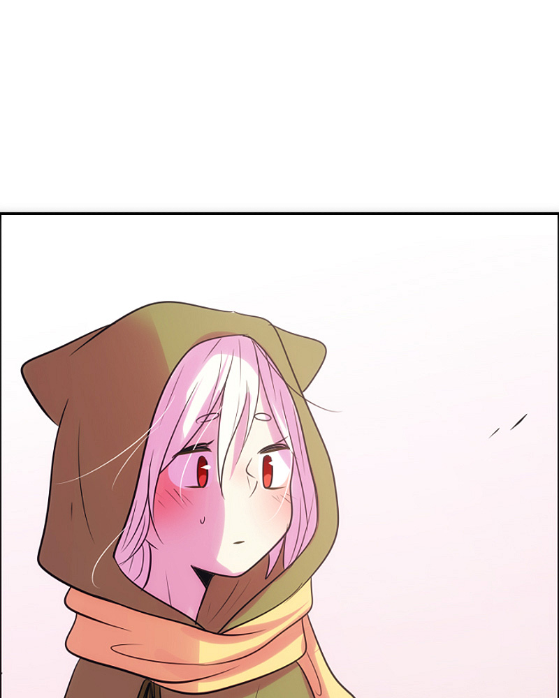 Watermelon – Manhwa Chapter 83 - page 35