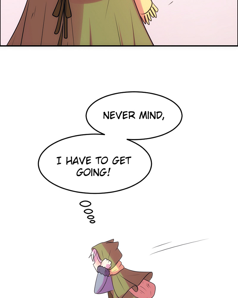 Watermelon – Manhwa Chapter 83 - page 36