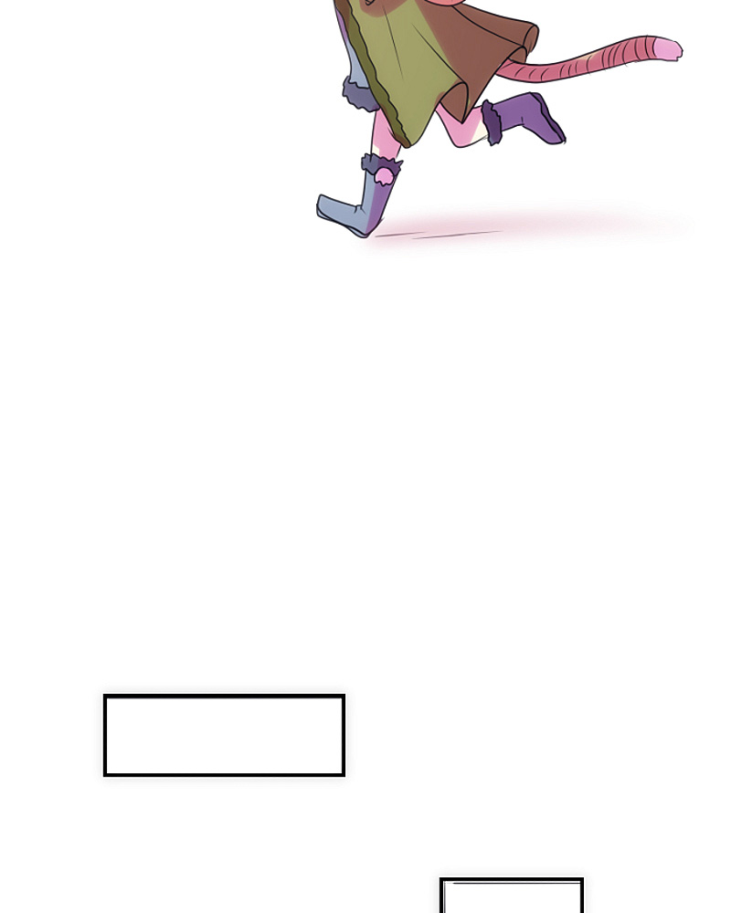 Watermelon – Manhwa Chapter 83 - page 37