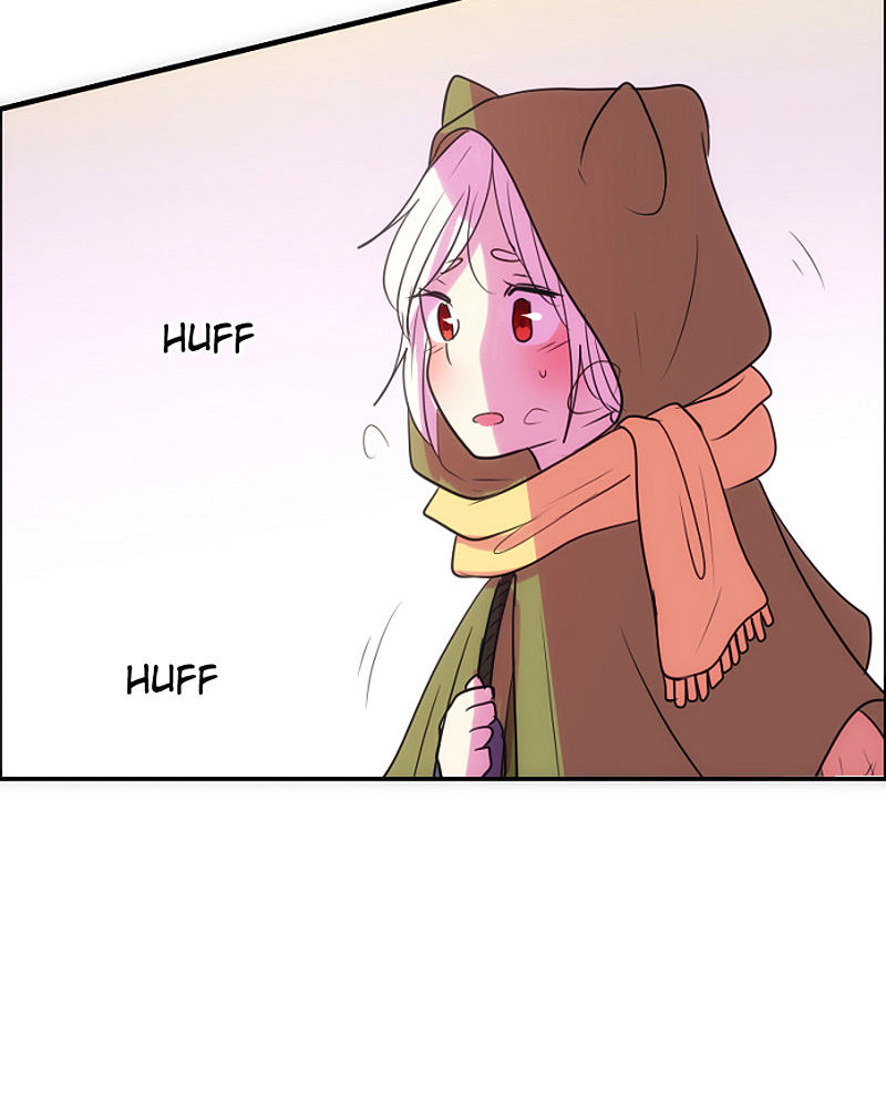 Watermelon – Manhwa Chapter 83 - page 39