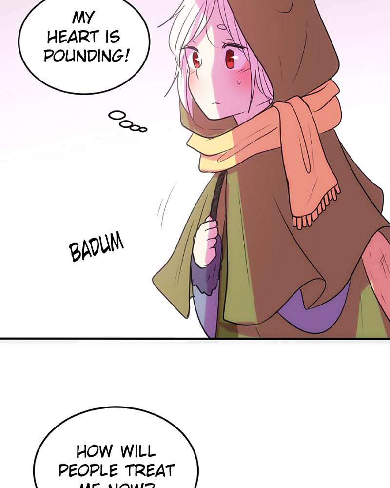Watermelon – Manhwa Chapter 83 - page 4