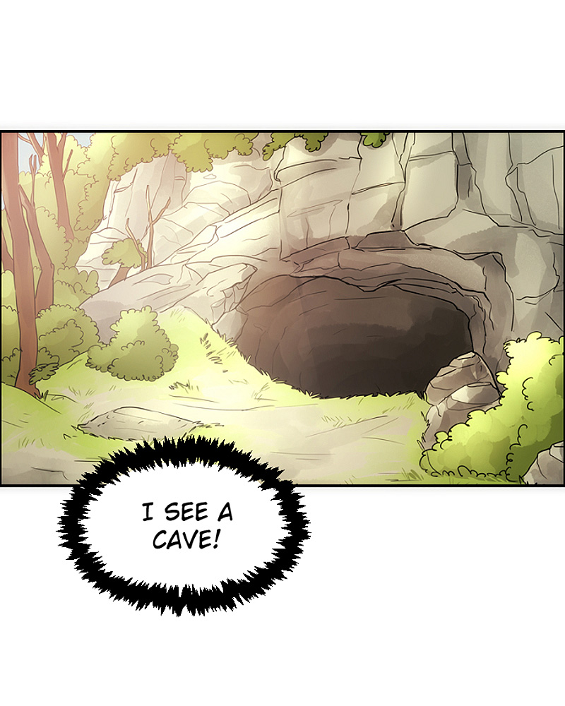Watermelon – Manhwa Chapter 83 - page 40