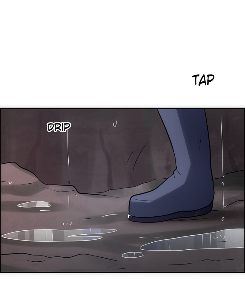 Watermelon – Manhwa Chapter 83 - page 41