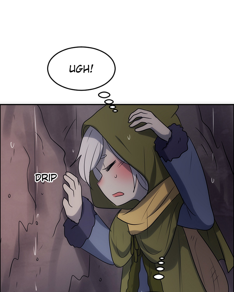 Watermelon – Manhwa Chapter 83 - page 42