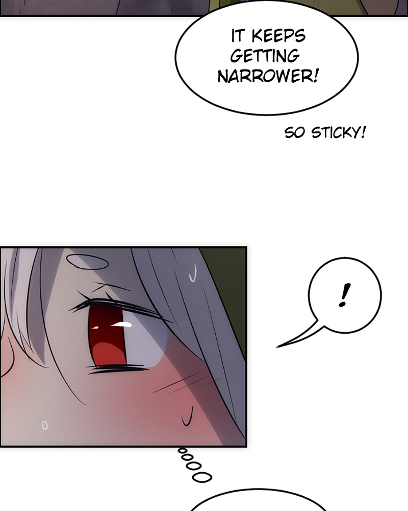 Watermelon – Manhwa Chapter 83 - page 43