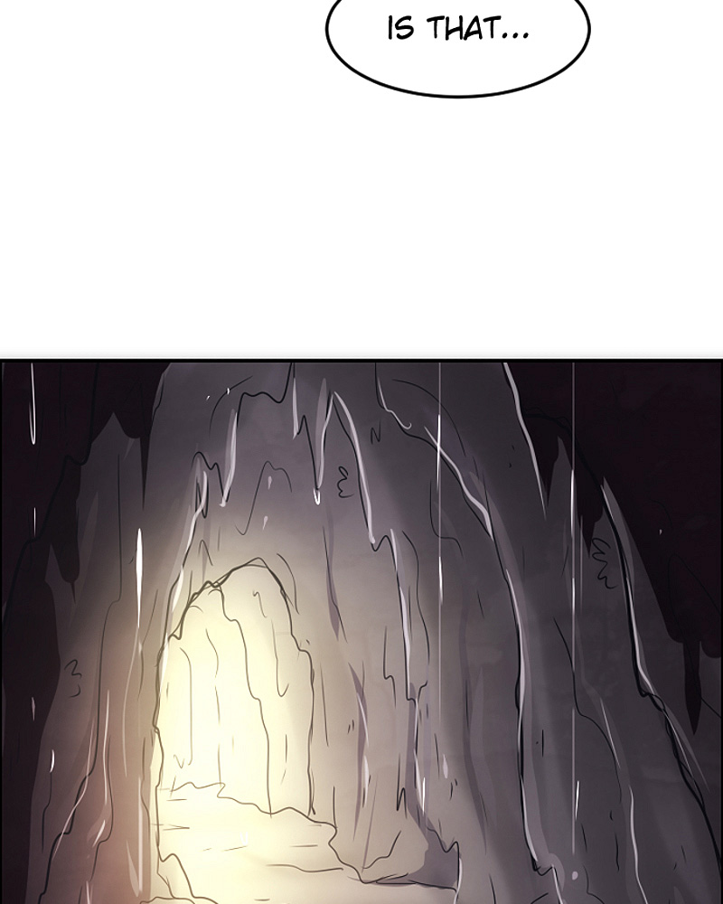 Watermelon – Manhwa Chapter 83 - page 44