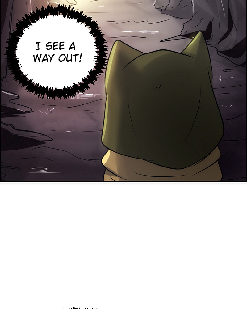 Watermelon – Manhwa Chapter 83 - page 45