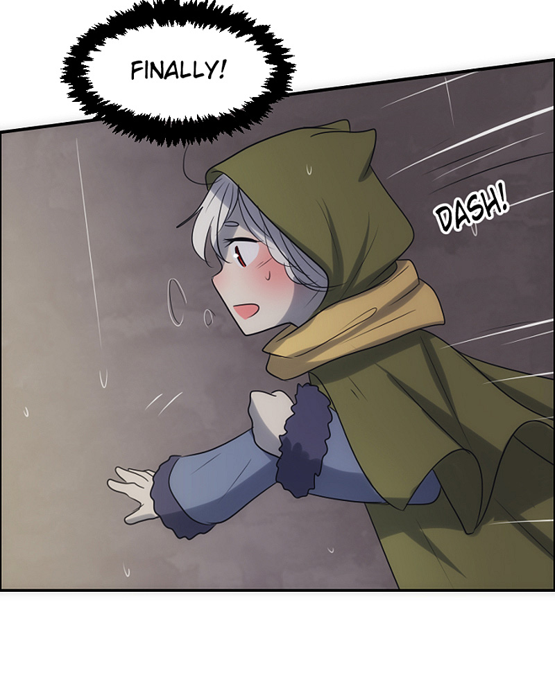 Watermelon – Manhwa Chapter 83 - page 46