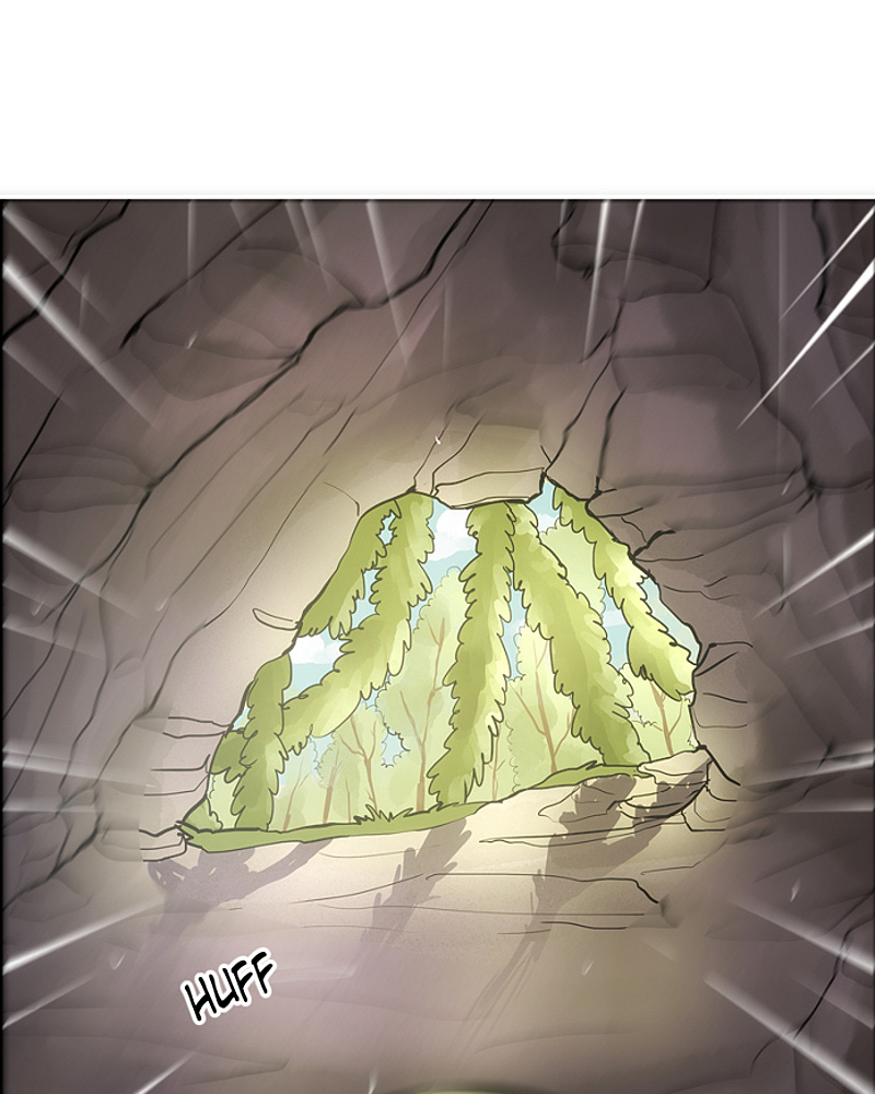 Watermelon – Manhwa Chapter 83 - page 48